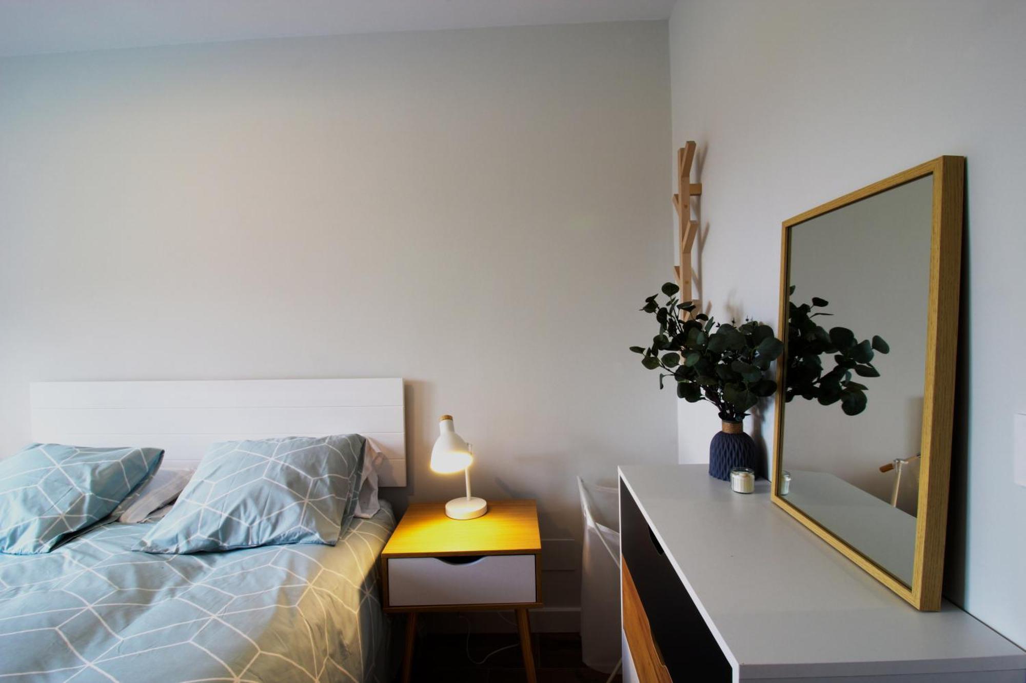 Apartamento Vista Picos San Vicente De La Barquera Luaran gambar